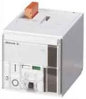 Fernantrieb NZM3-XR110-130AC