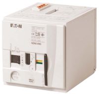 Fernantrieb NZM2-XRD24-30DC