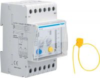 FI-Relais HR520