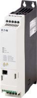 Drehzahlstarter DE11-343D6FN-N20N
