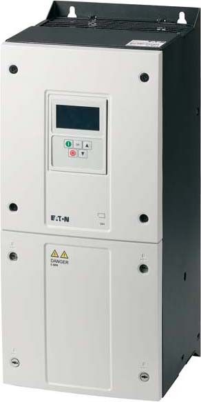 Frequenzumrichter DA1-32061FB-B55C Frequenzumrichter DA1-32061FB-B55C