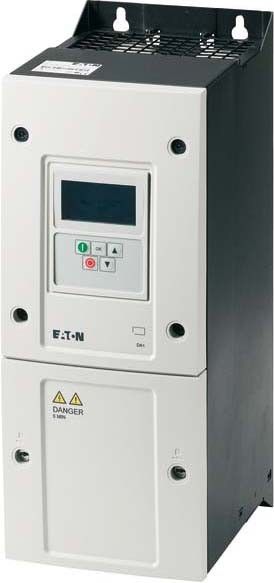 Frequenzumrichter DA1-34024FB-B55C Frequenzumrichter DA1-34024FB-B55C
