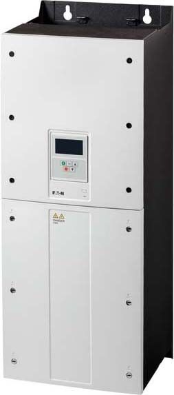Frequenzumrichter DA1-34110FB-B55C Frequenzumrichter DA1-34110FB-B55C