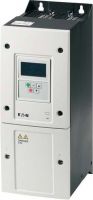 Frequenzumrichter DA1-32046FB-B55C