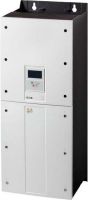 Frequenzumrichter DA1-34110FB-B55C