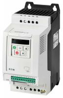 Frequenzumrichter DA1-342D2FB-A20C