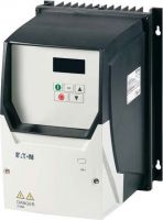 Frequenzumrichter DA1-342D2FB-B66C