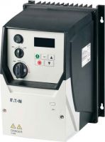 Frequenzumrichter DA1-349D5FB-B6SC