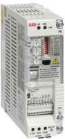 Frequenzumrichter ACS55-01N-04A3-2