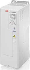 Frequenzumrichter IP21 ACH580-01-062A-4 Frequenzumrichter IP21 ACH580-01-062A-4