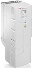Frequenzumrichter IP21 ACH580-01-169A-4