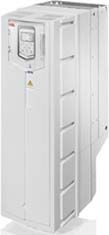 Frequenzumrichter IP55 ACH580-01-430A-4+B Frequenzumrichter IP55 ACH580-01-430A-4+B