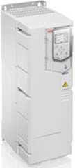 Frequenzumrichter IP55 ACH580-01-062A-4+B Frequenzumrichter IP55 ACH580-01-062A-4+B