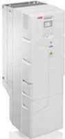 Frequenzumrichter IP21 ACH580-01-169A-4