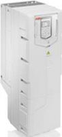 Frequenzumrichter IP55 ACH580-01-206A-4+B