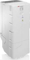 Frequenzumrichter IP21 ACH580-01-430A-4