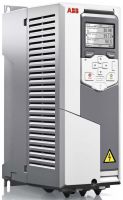 Frequenzumrichter IP21 ACS580-01-293A-4