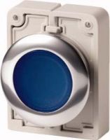 Leuchtdrucktaste M30C-FDL-B