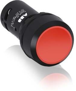 Drucktaste CP1-10R-11 Drucktaste CP1-10R-11