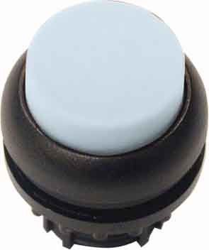 Leuchtdrucktaste M22-DLH-B Leuchtdrucktaste M22-DLH-B