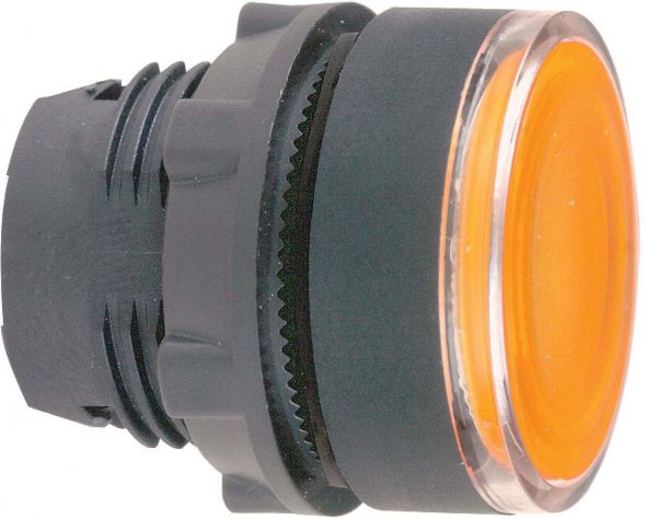 Leuchttaster ZB5AW353 Leuchttaster ZB5AW353