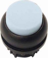 Leuchtdrucktaste M22-DLH-B