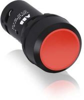 Drucktaste CP1-10R-11