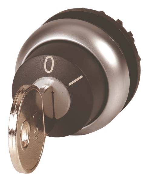 Schlüsseltaste M22-WRS-MS10-A1 Schlüsseltaste M22-WRS-MS10-A1