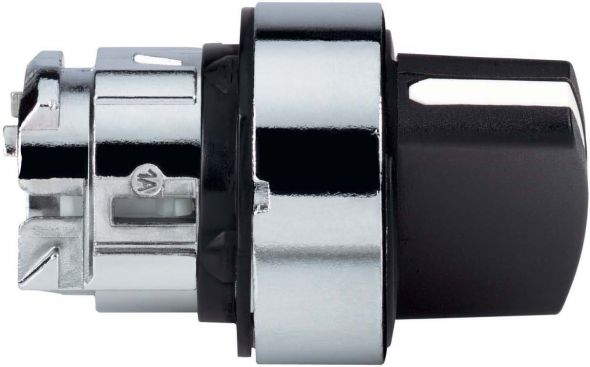 Wahlschalter ZB4BD8 Wahlschalter ZB4BD8