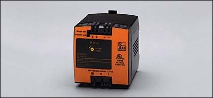 Schaltnetzteil DN1022 Schaltnetzteil DN1022