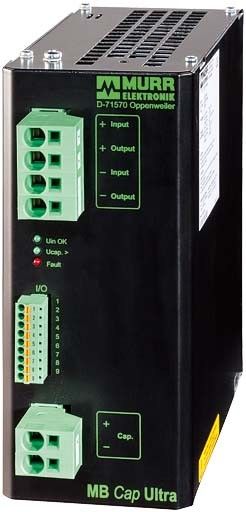 Puffermodul 85469 Puffermodul 85469