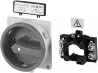 Standardteile V/EA/SVB-T0