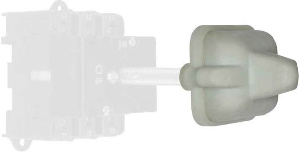 Türkupplung S1 M700/A11B Türkupplung S1 M700/A11B