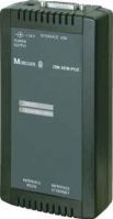Drehgriff NZM2-XDTV