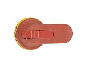 Pistolengriff OHY80J6 Pistolengriff OHY80J6