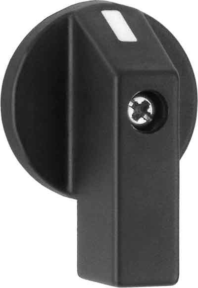 Knebelgriff S1B G251/G Knebelgriff S1B G251/G