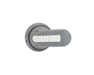 Pistolengriff OHG65J6 Pistolengriff OHG65J6