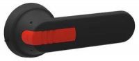 Lastschaltergriff OHB125J12