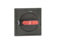 Griff OHBS2RJ