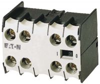 Zub.Leistungsschütz 22DILEM-C