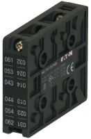 Hilfsschalter HI21-P5-125/160E