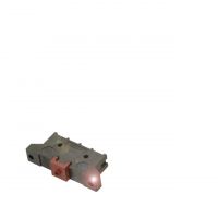 Schaltblock BSE 44.0-RK