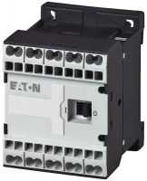 Hilfsschütz DILER-31-C(230V50HZ)