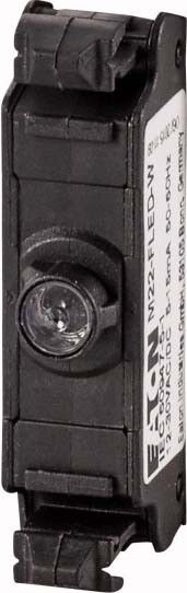 LED-Element M22-FLED-RG LED-Element M22-FLED-RG