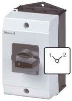 Ein-Aus-Schalter T0-1-8220/I1