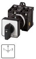 Umschalter T3-1-8210/Z