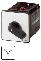 Polumschalter T5B-3-50/E