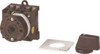 Wendeschalter T0-2-8400/XZ
