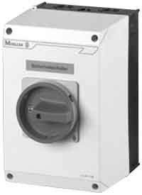 Sicherheitsschalter P1-25/I2-SI/N-SW Sicherheitsschalter P1-25/I2-SI/N-SW