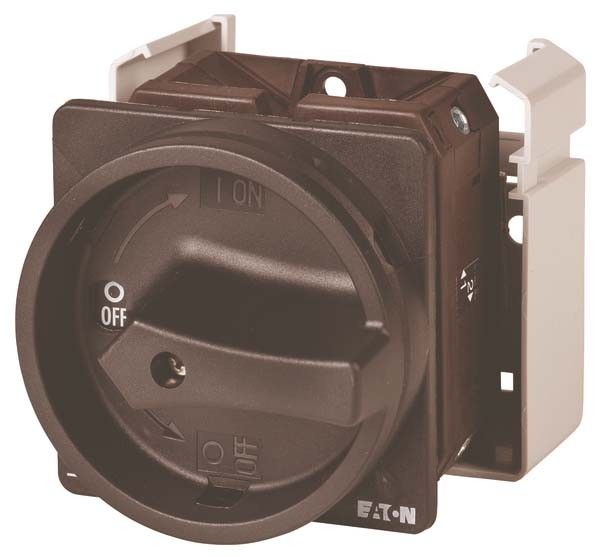 Hauptschalter T5B-3-8901/EA/SVB-SW Hauptschalter T5B-3-8901/EA/SVB-SW